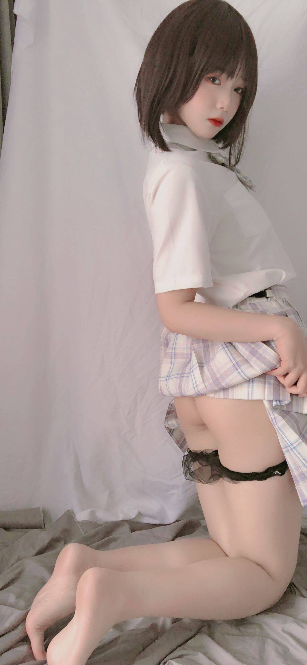 4f6a62b55564d