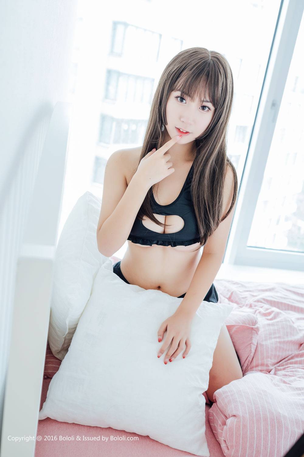 964a83ba83ebd