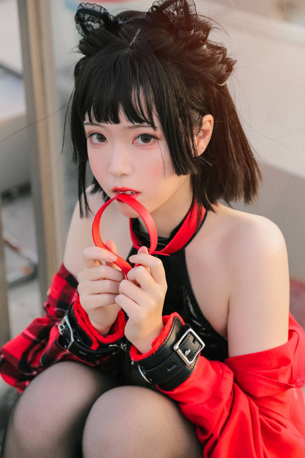 c67b19c7f2603