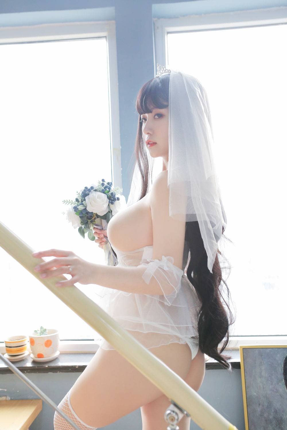 feb3b851ffbe5