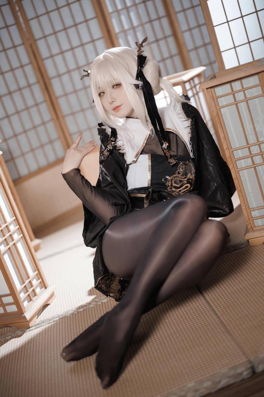 082a3853212f5-0
