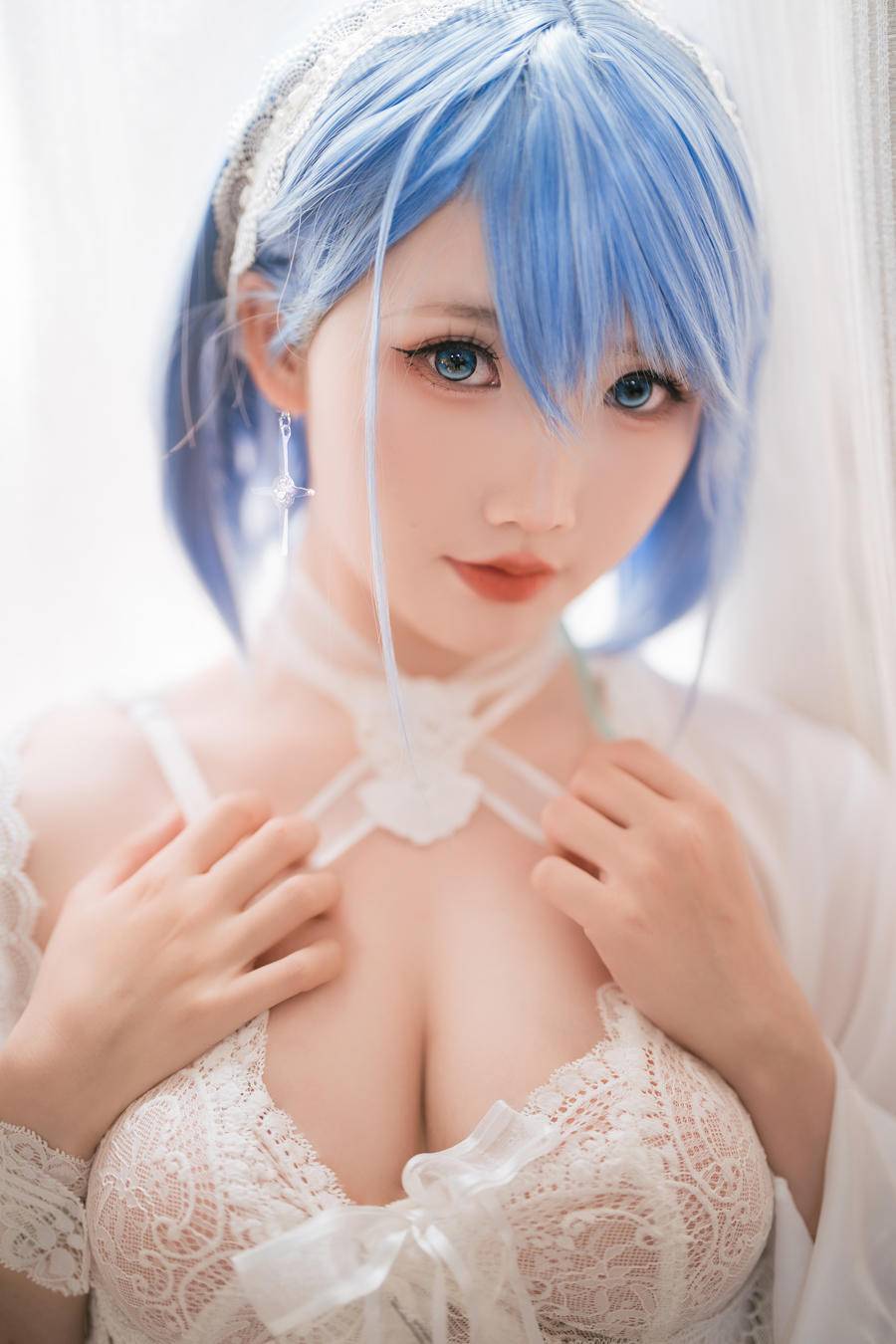 085541f35b6be-0