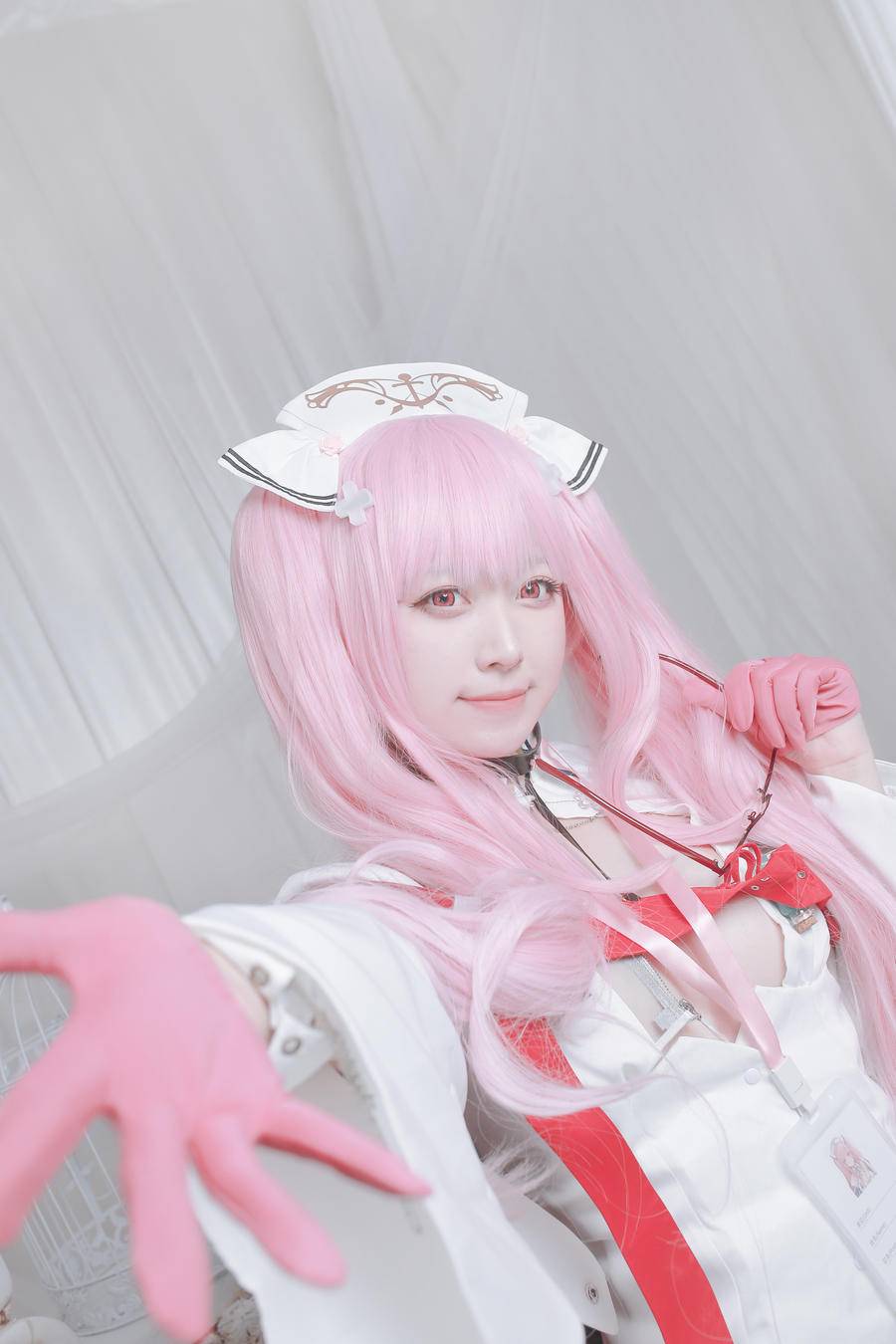 17851c8c27887-0_1