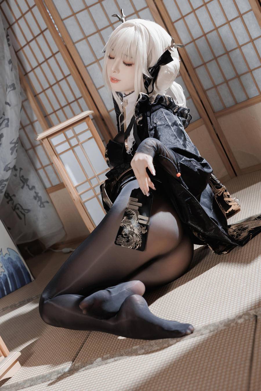 2b98c55b0e214-0