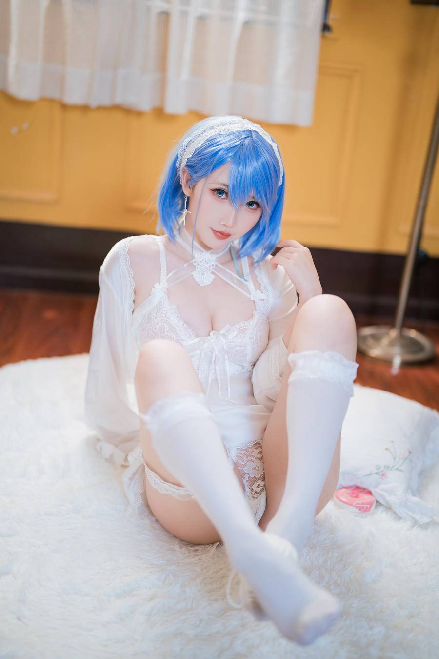 3c4dd5ef74056-0