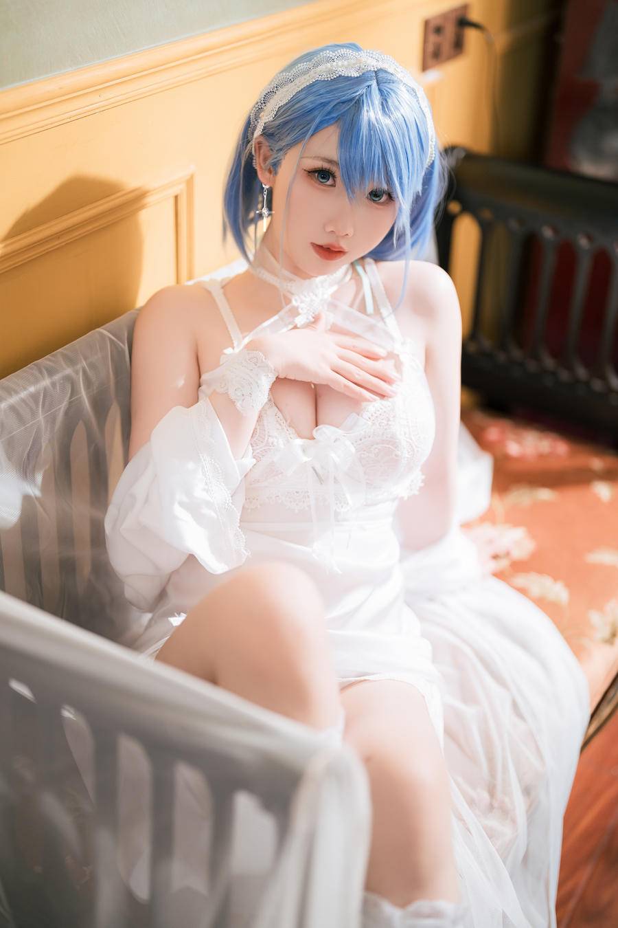 54b338378dbcb-0