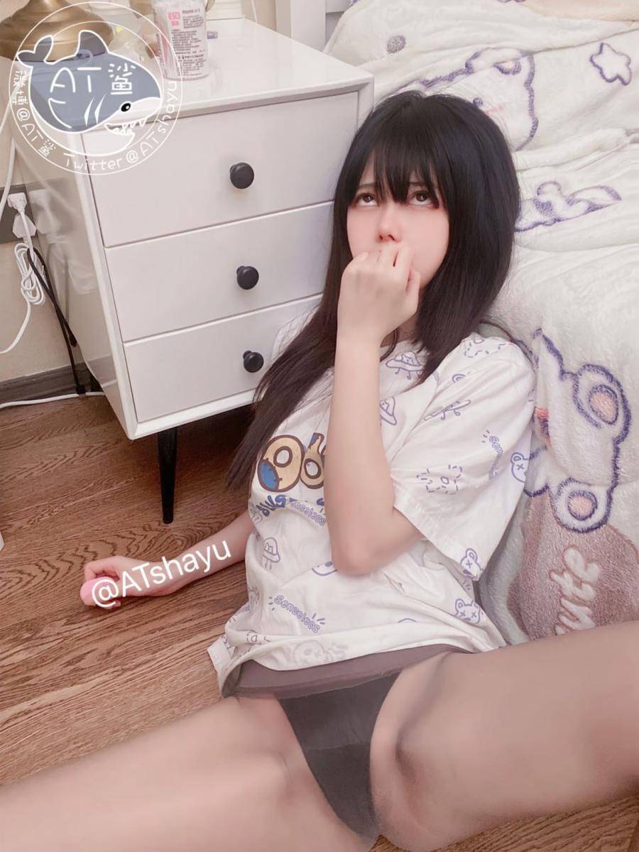 618aebfddcbae