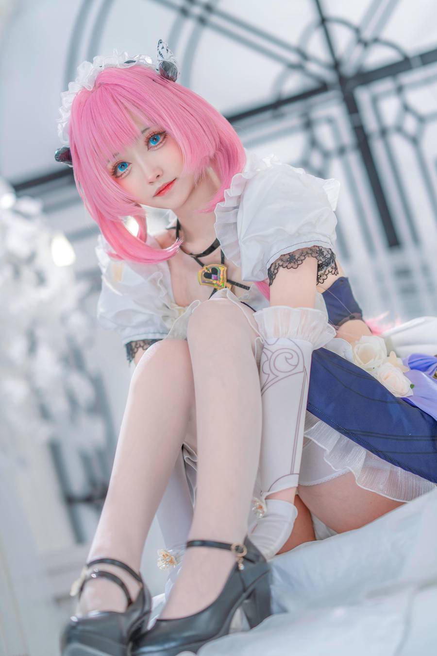 925165eb2c838-0