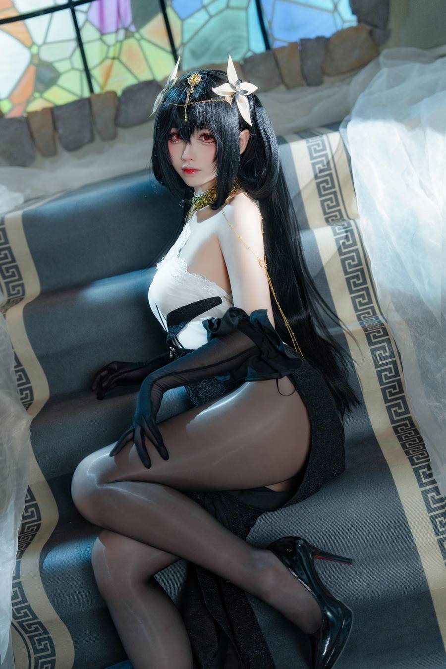 c4e85add4e10d-0