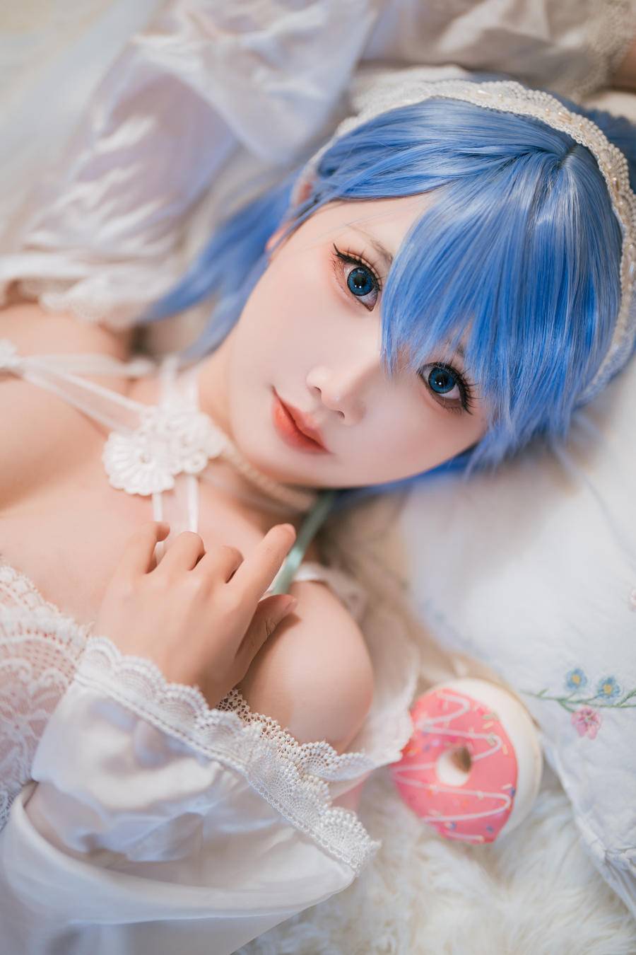 c7e1cf51c4f70-0