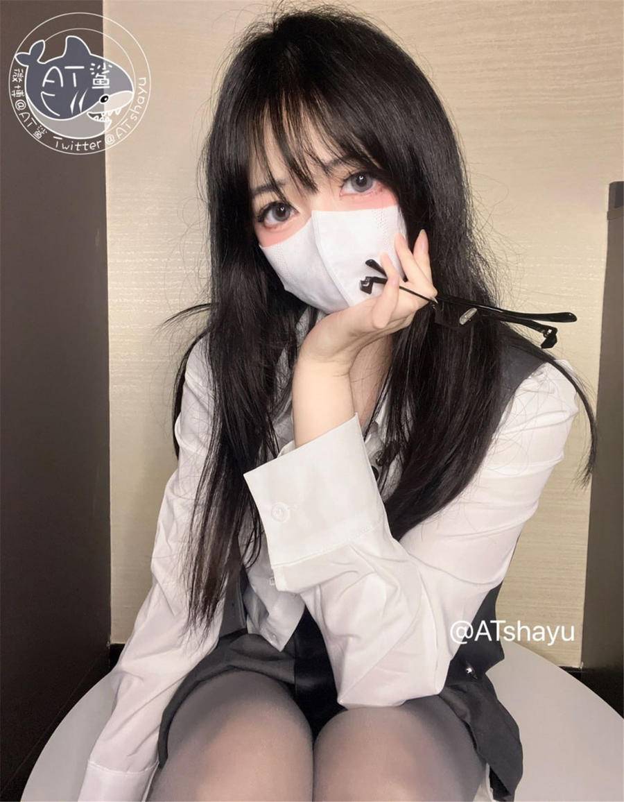d7708d173a781-0