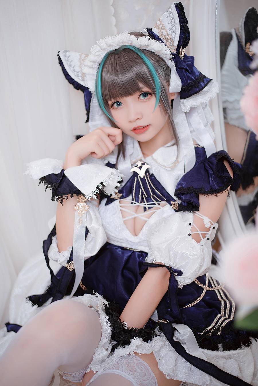 f2f47a8cf5c90-0