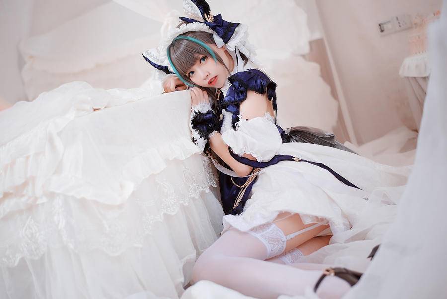 f9715fbaf43f9-0