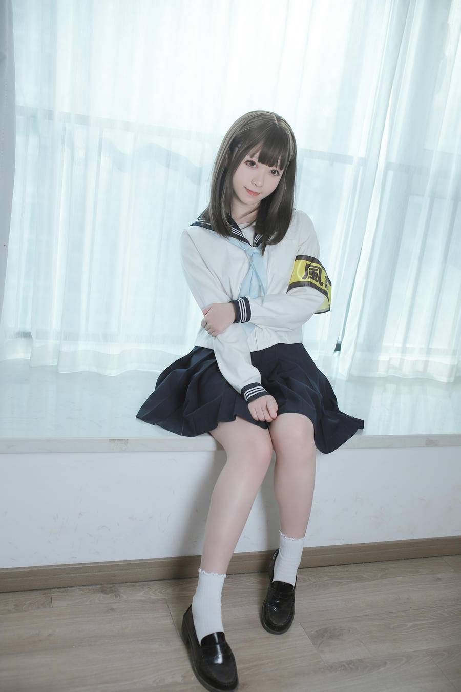 fb917c1391073-0_1