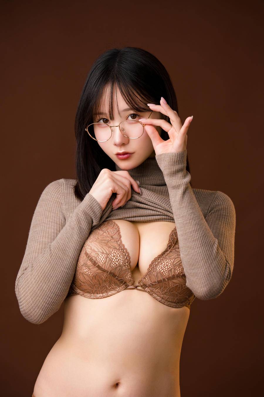 03447d1ee36f3-0