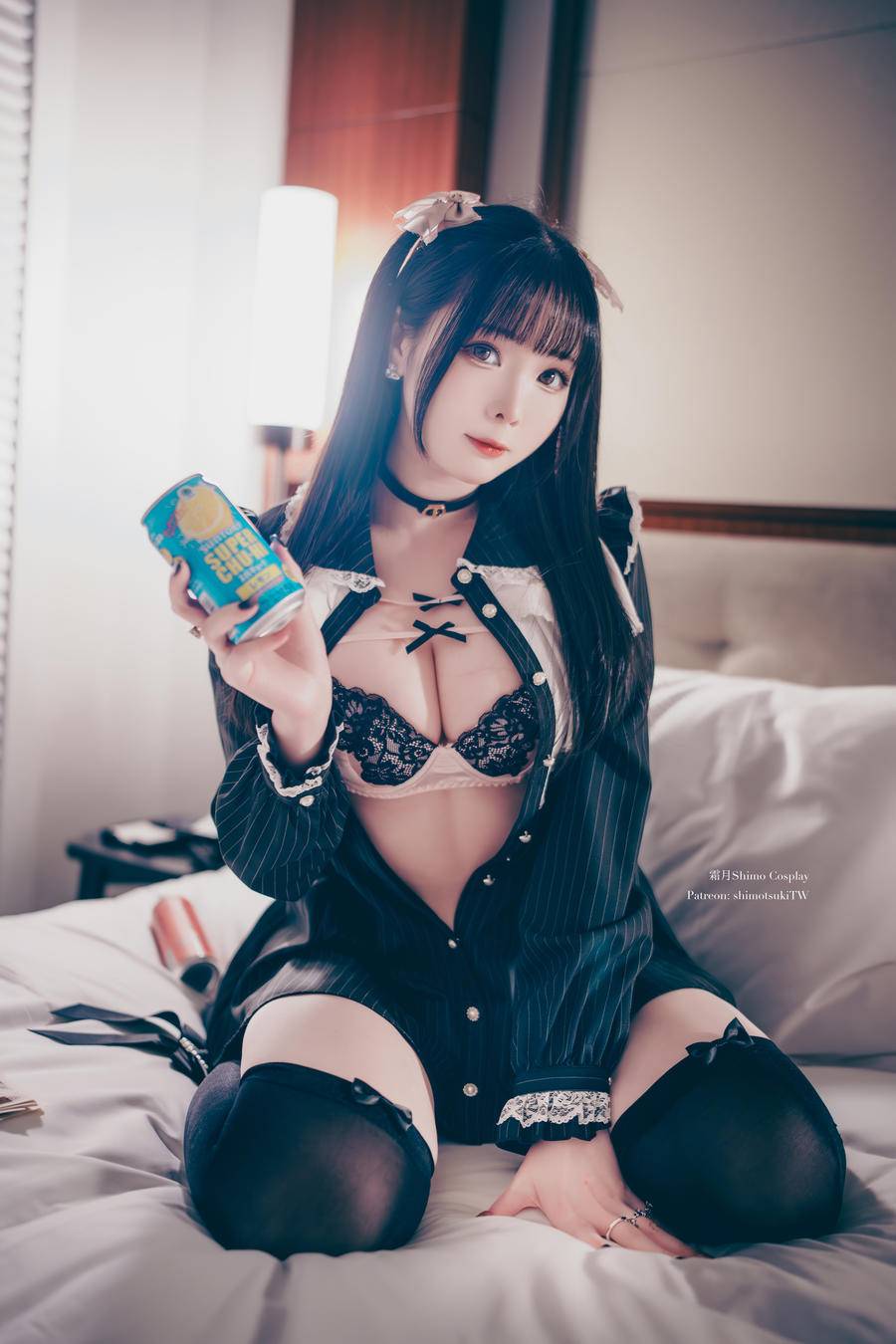 0525fae8cbabc-0