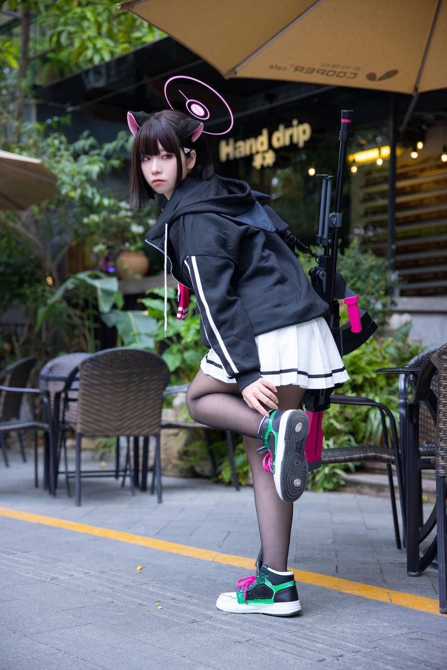 0b99cf85a3318-0