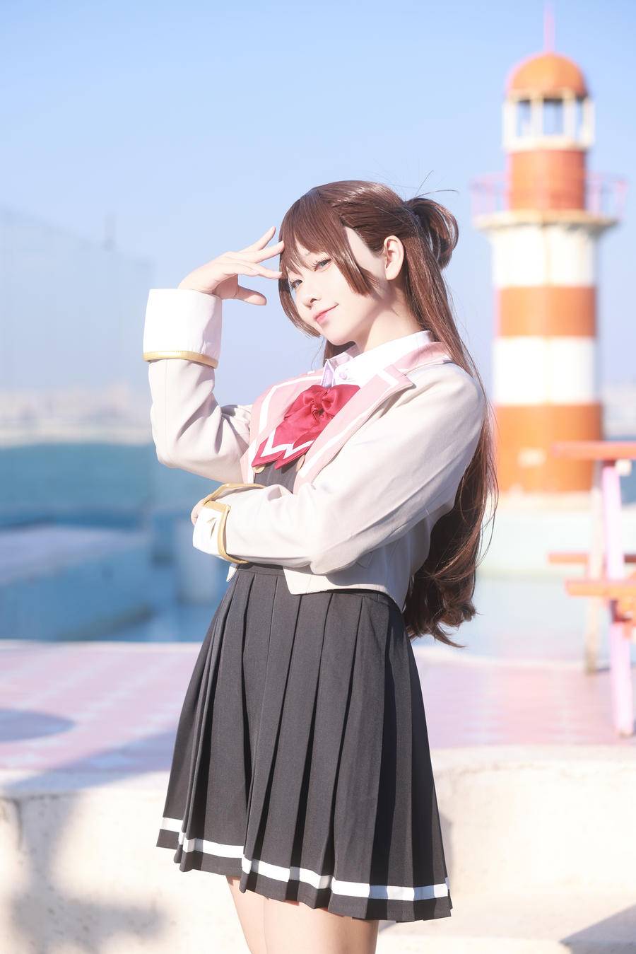 17d01615a7832-0