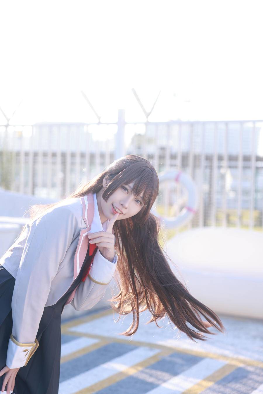3713f52ed402c-0
