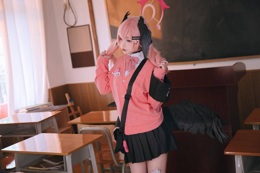 3751c28066a6a-0