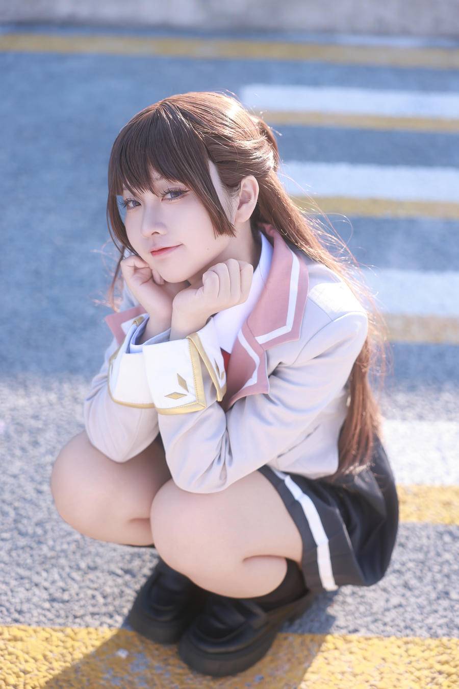 38cd773054f35-0