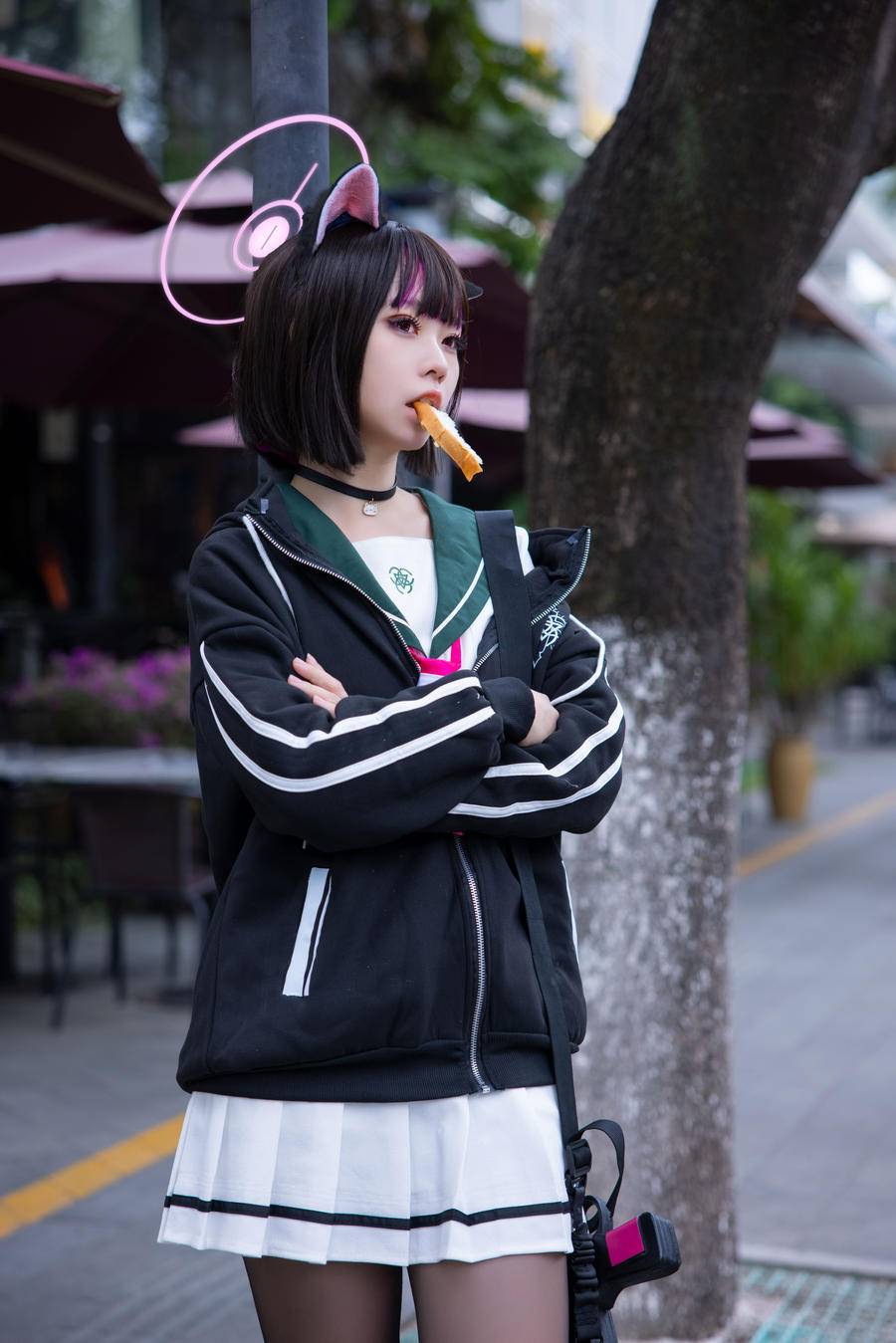 5745dbbd5986a-0