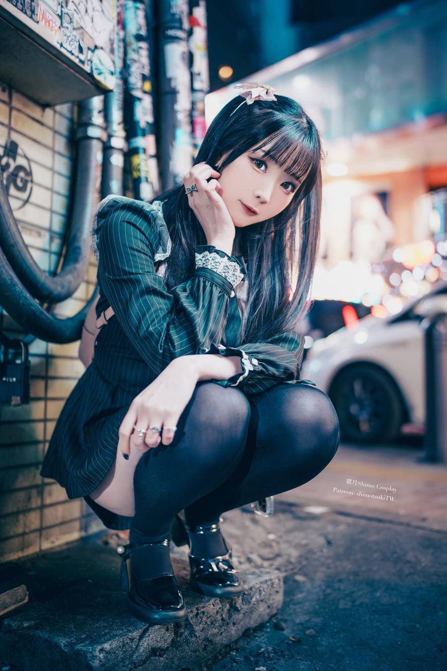 6a67a2f67b5e9-0