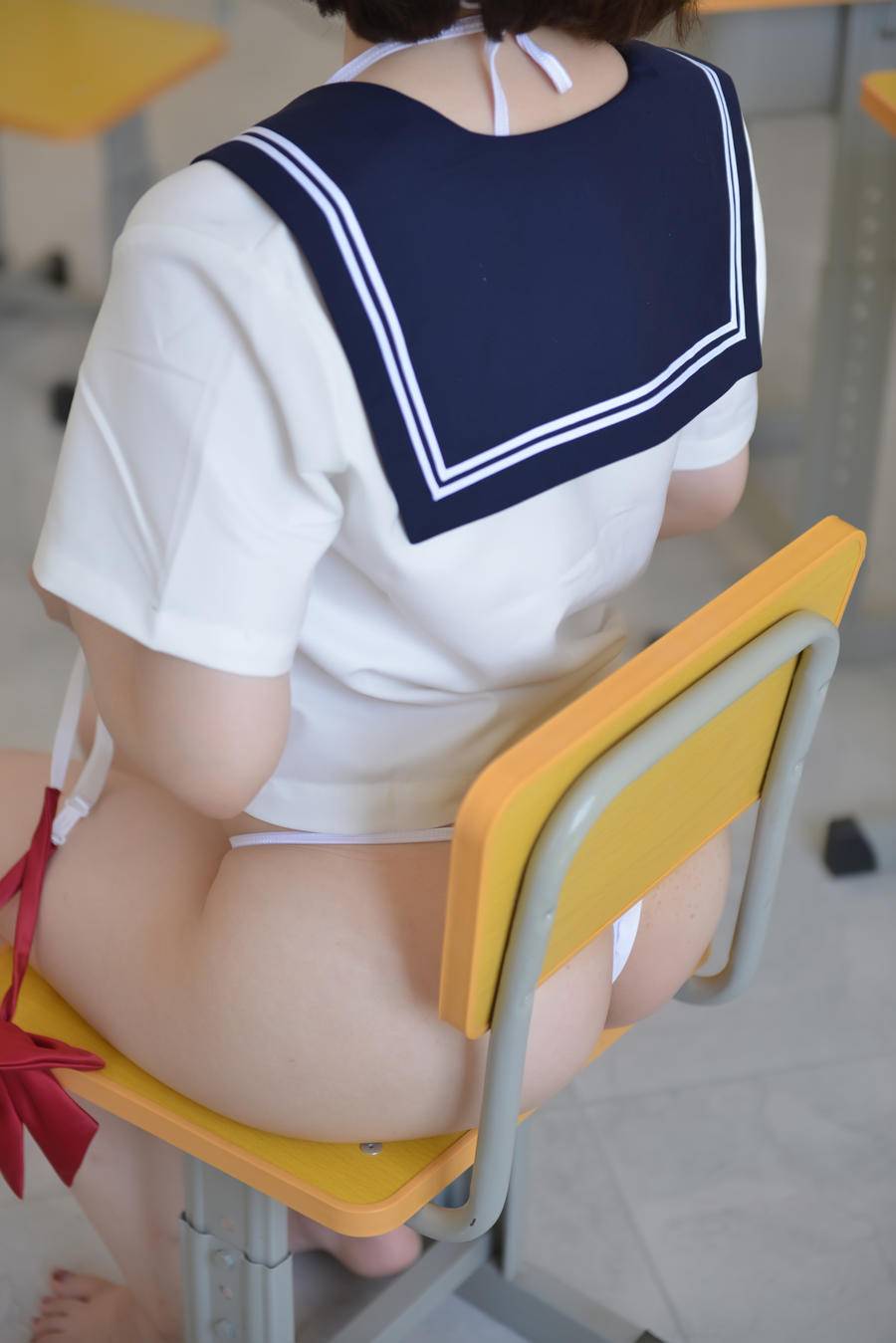 75938aa013ec5-0