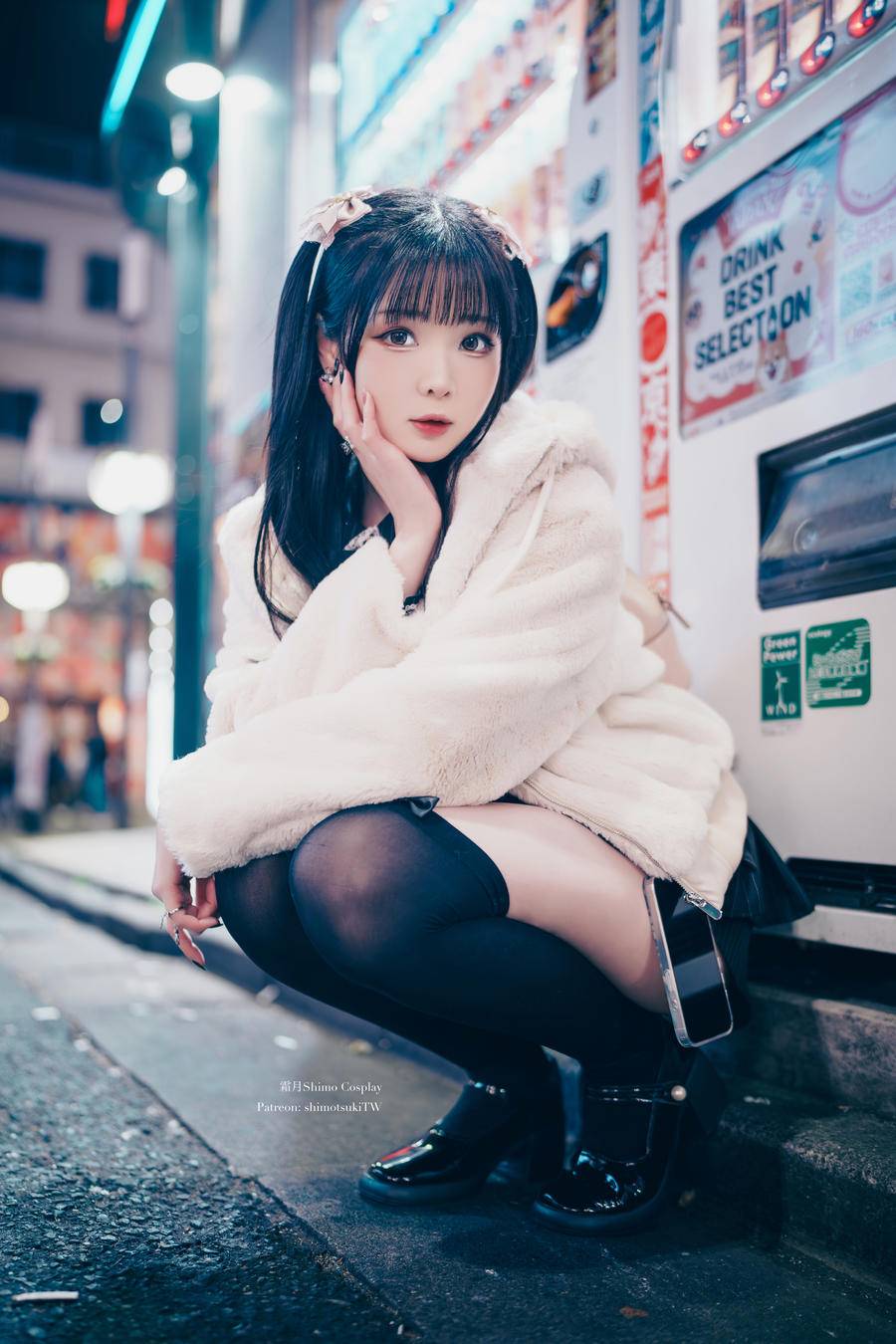 94c7786438a92-0