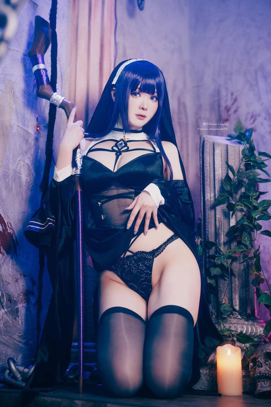 a72340fd6f481-0
