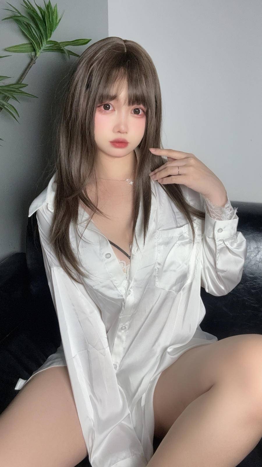 c95146a0b04ba-0