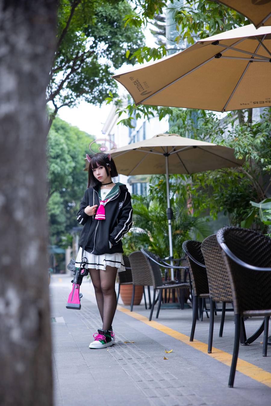 ca113501662a5-0