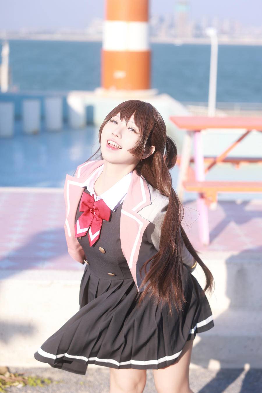 ca4a40721f7e9-0