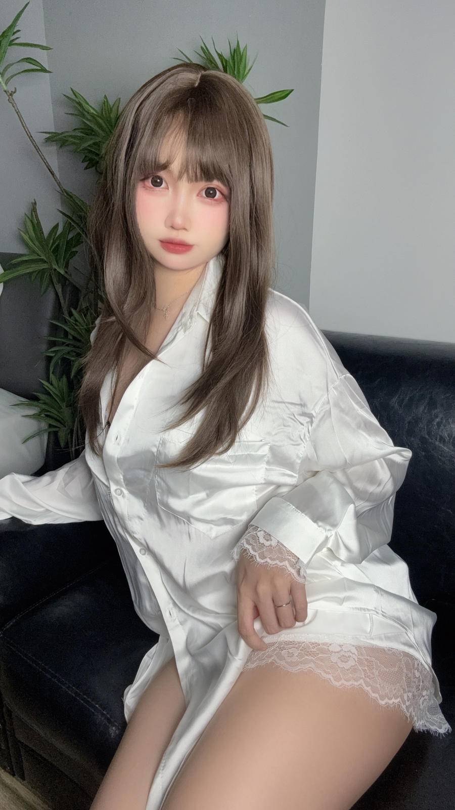 d1bb68555d8d8-0
