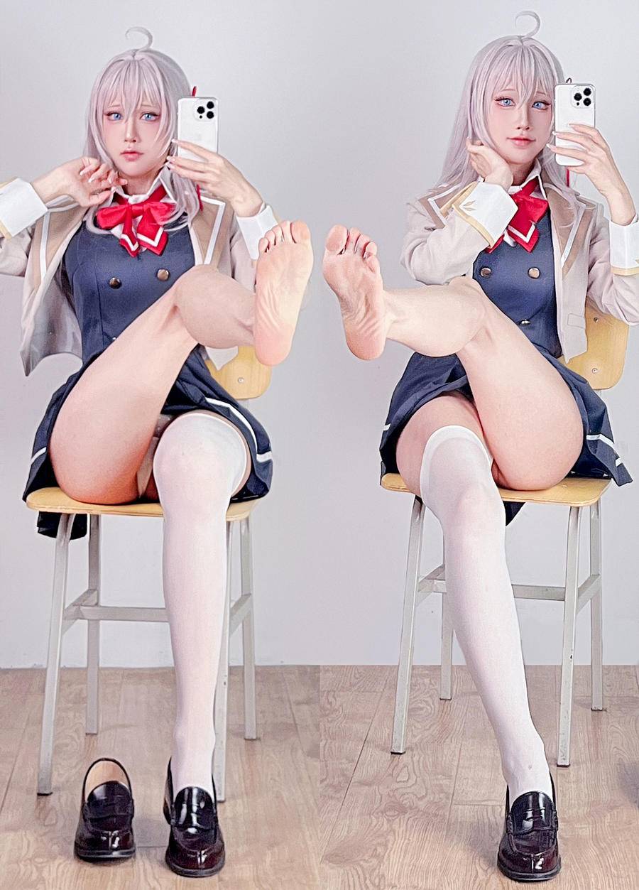 d5d47db261886-0