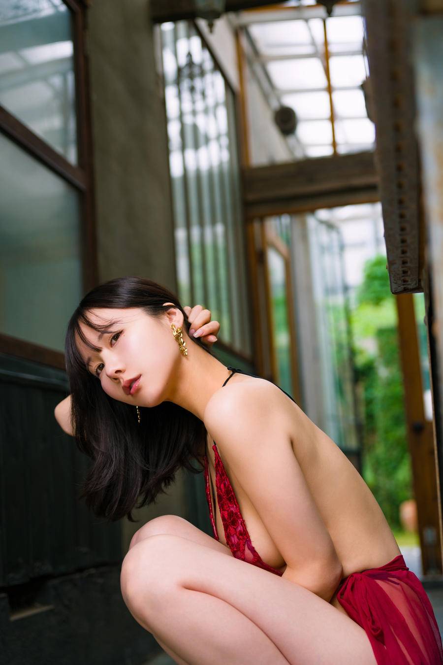 dcea5a940337c-0