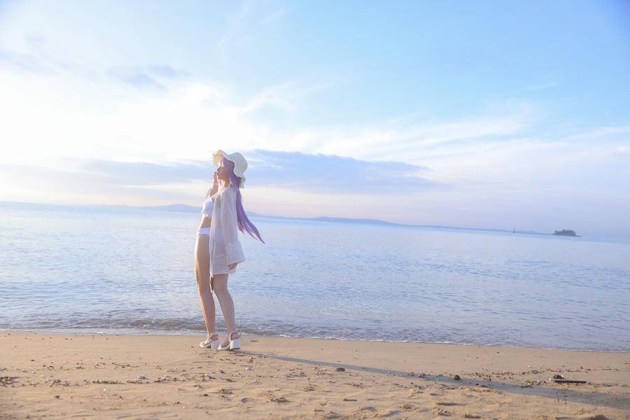 f7dd1316a5a0a-0