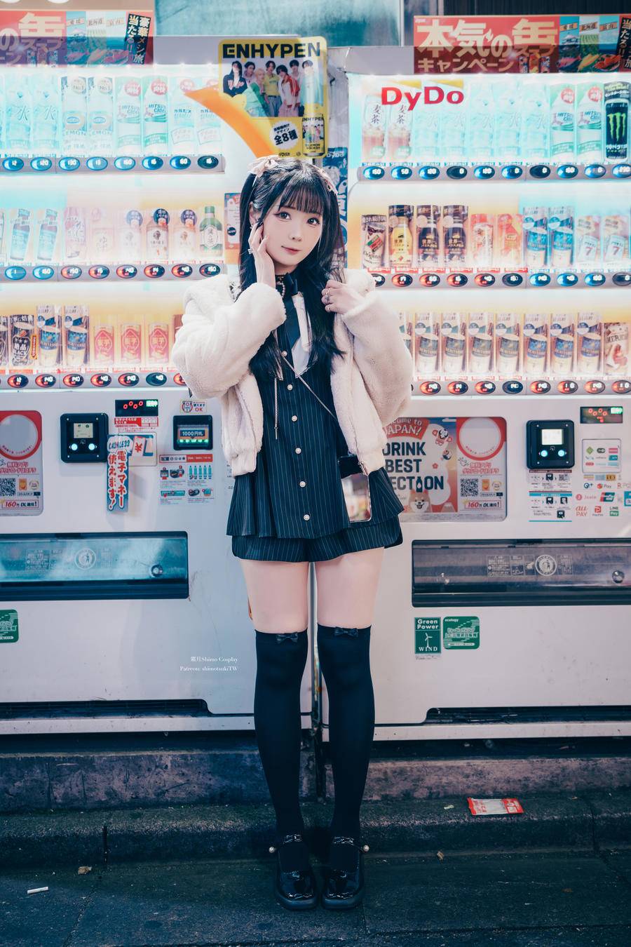 f87d39ec002c0-0