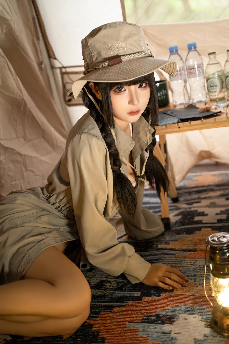 003f54d193a49-0_1