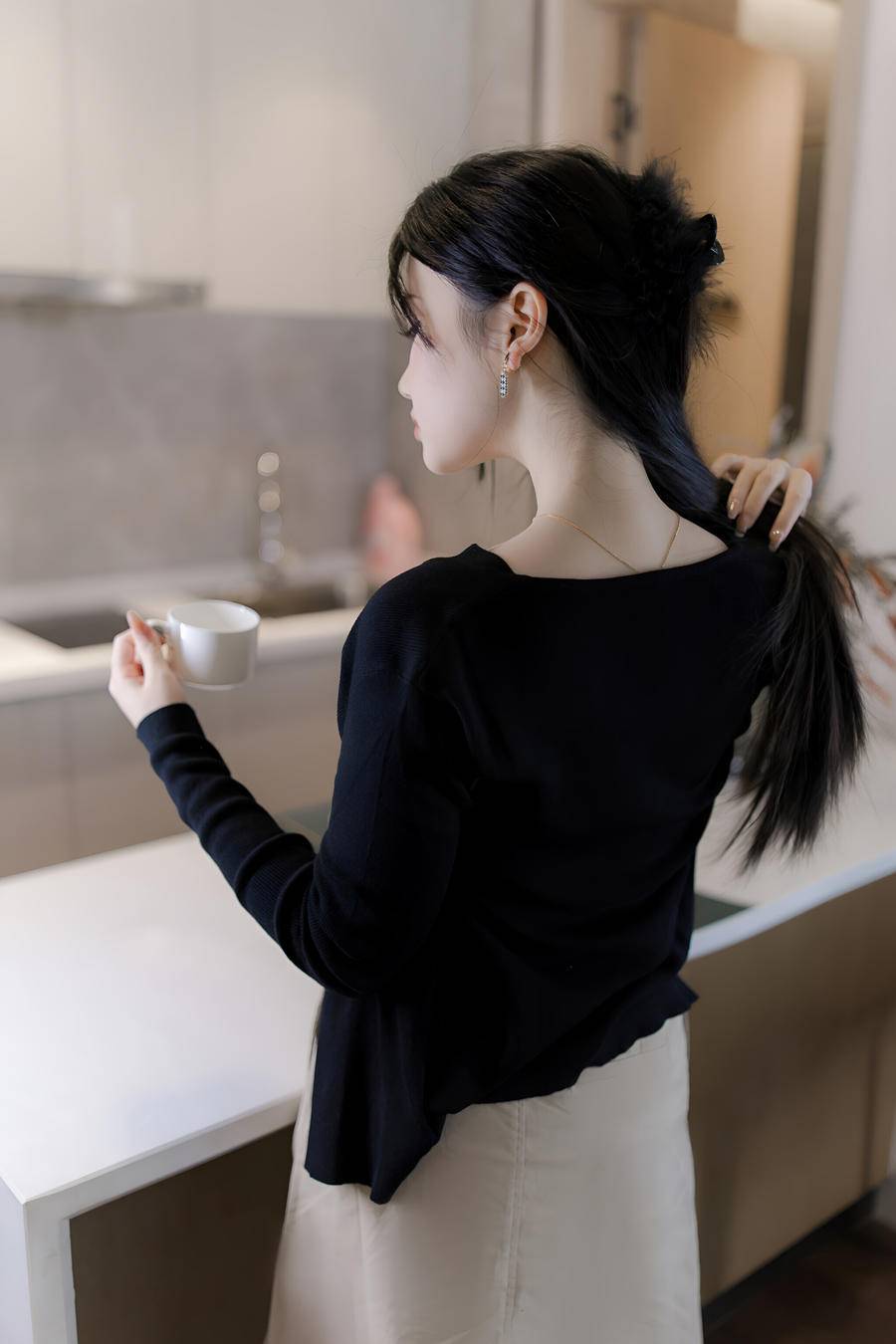 02cb2b15f6321-0