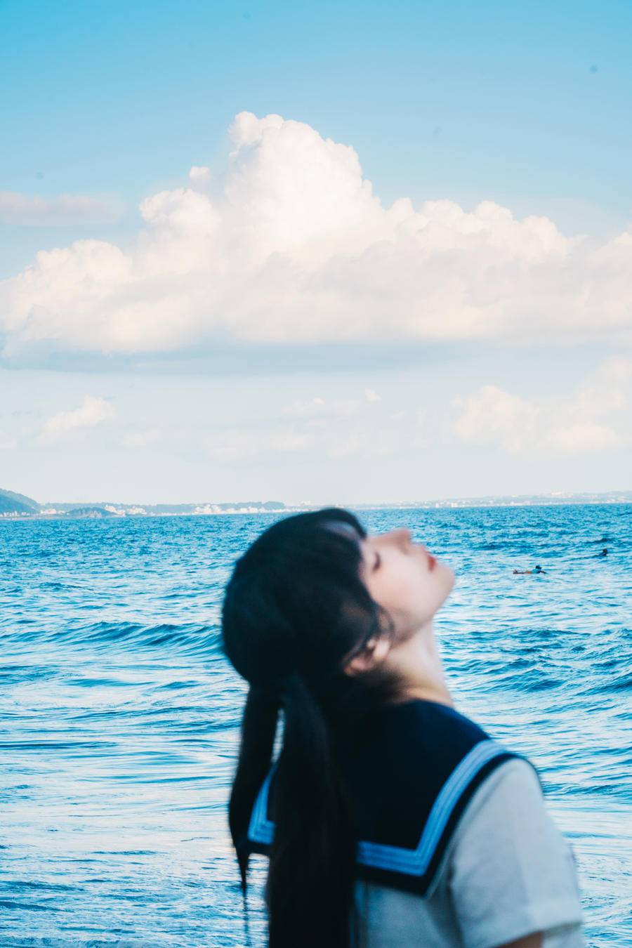 0c2311e770c4e-0-1