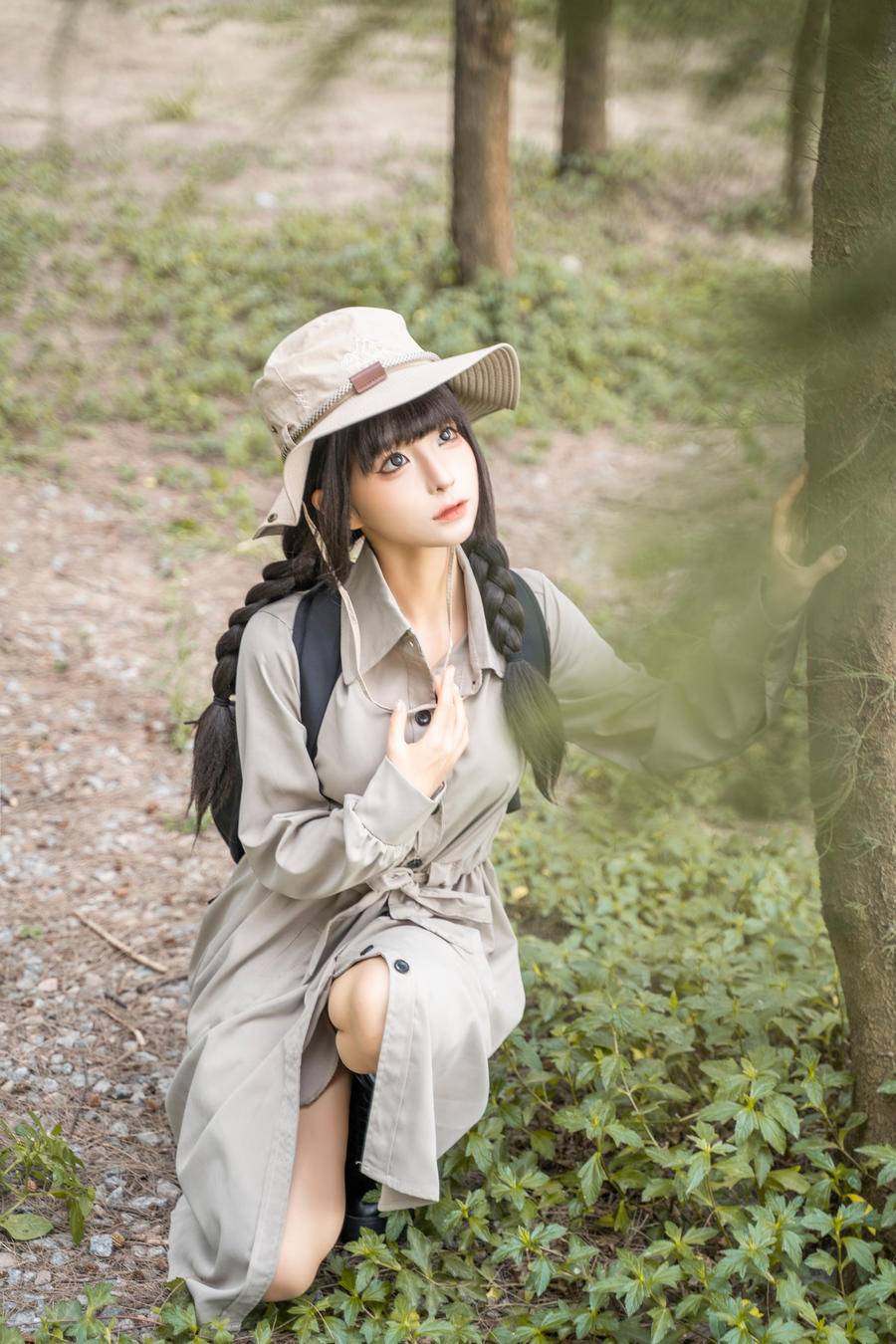 15031fbdc70cf-0_1