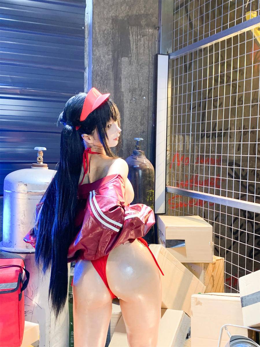 1779667a9d581-0