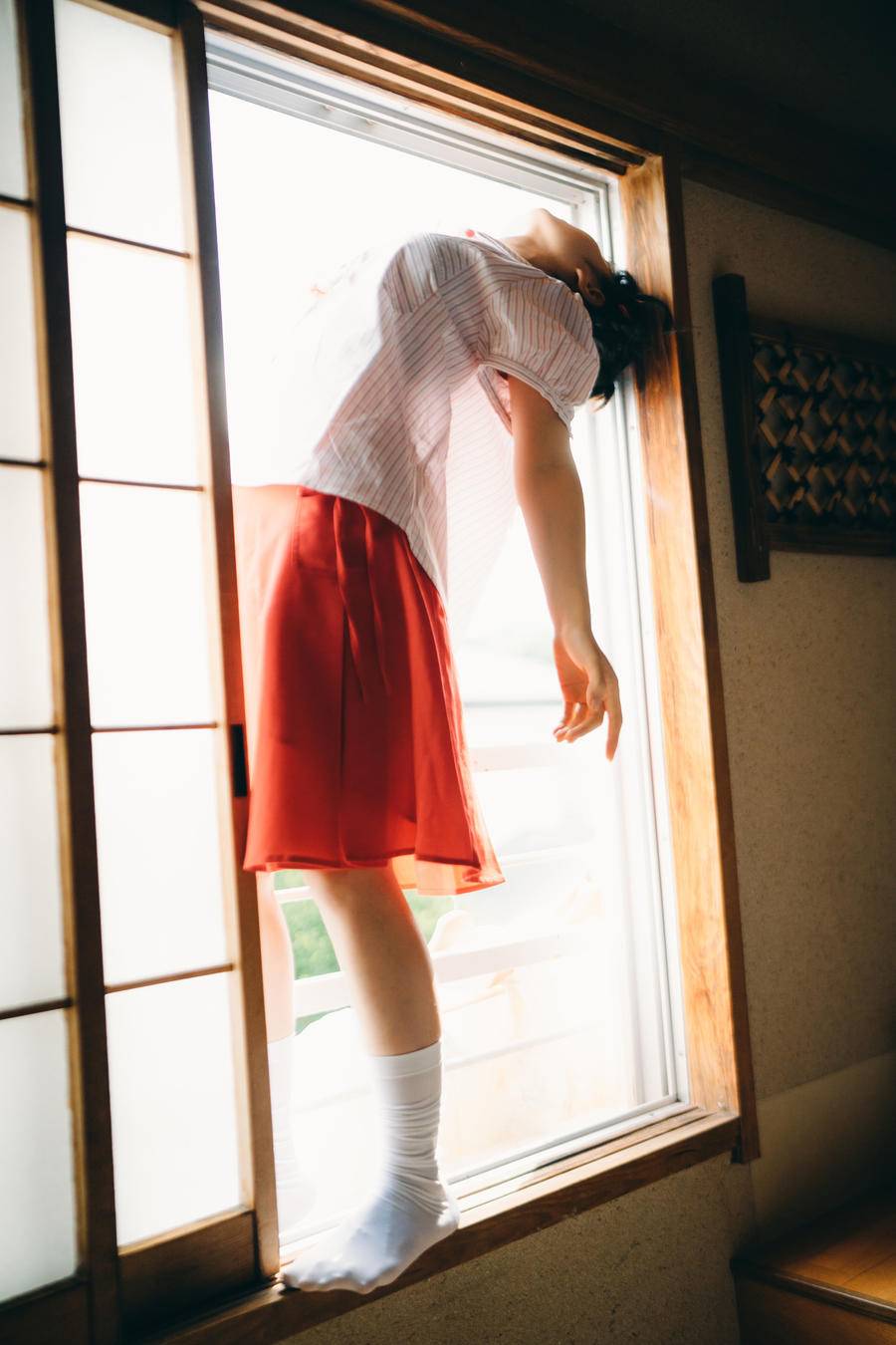 1926a5be8687d-0