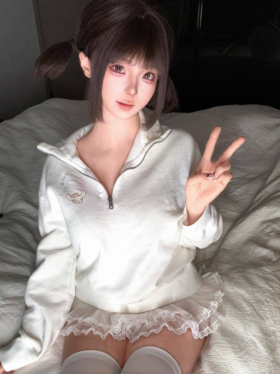 2b67c39337d4d-0