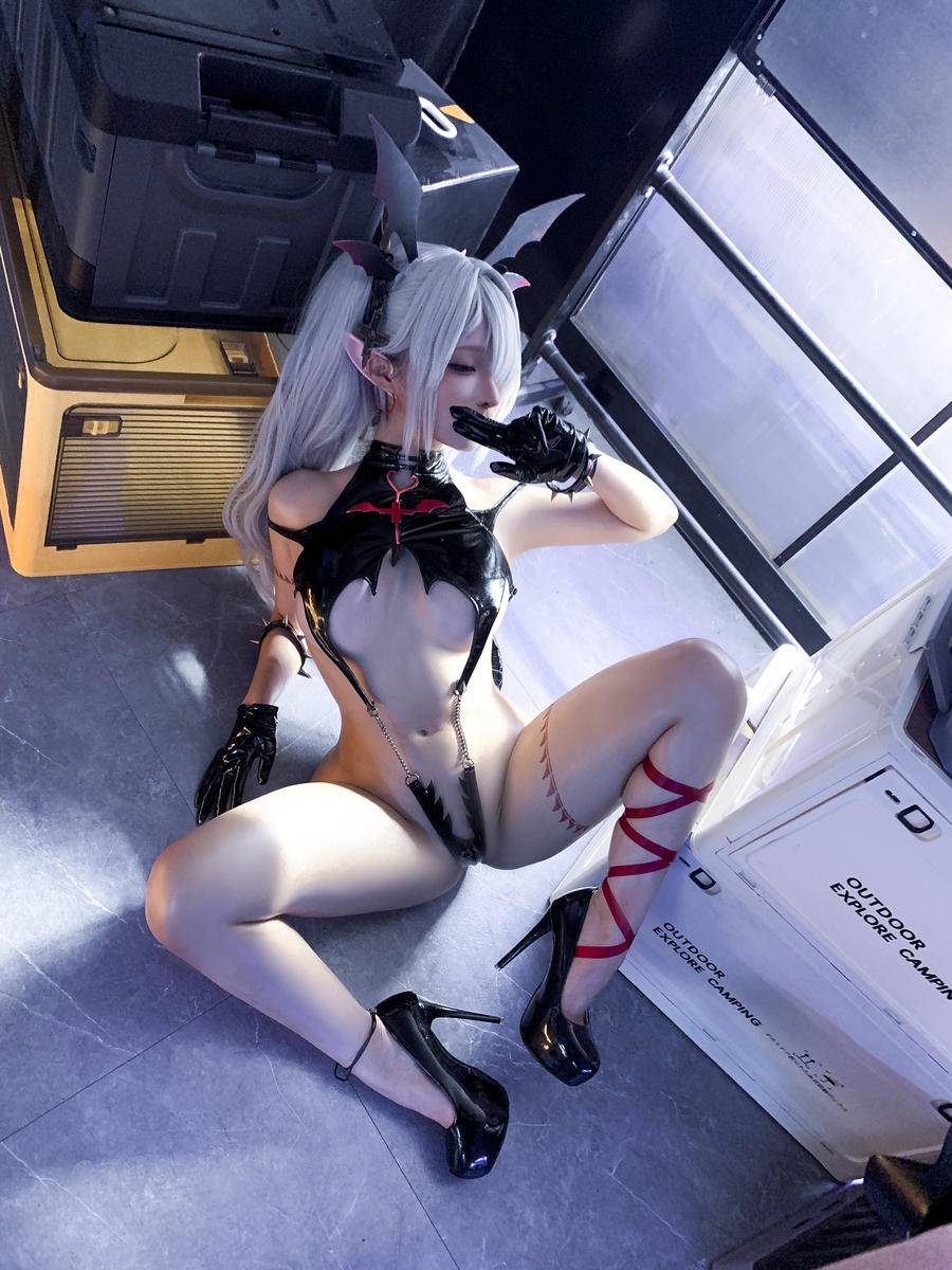 3245d42f08802-0