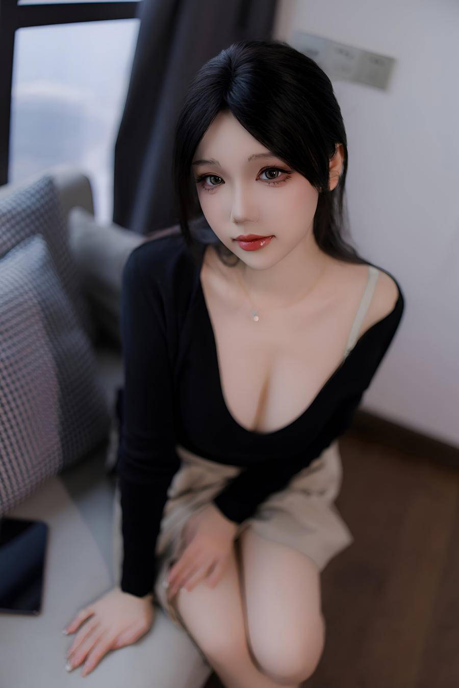 38cb837c5d8f0-0