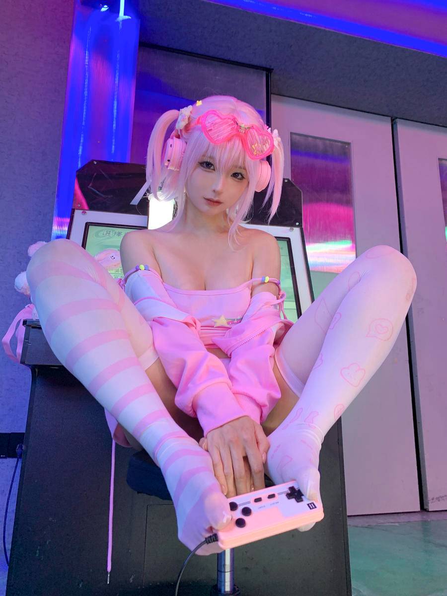 3c207639b97ce-0