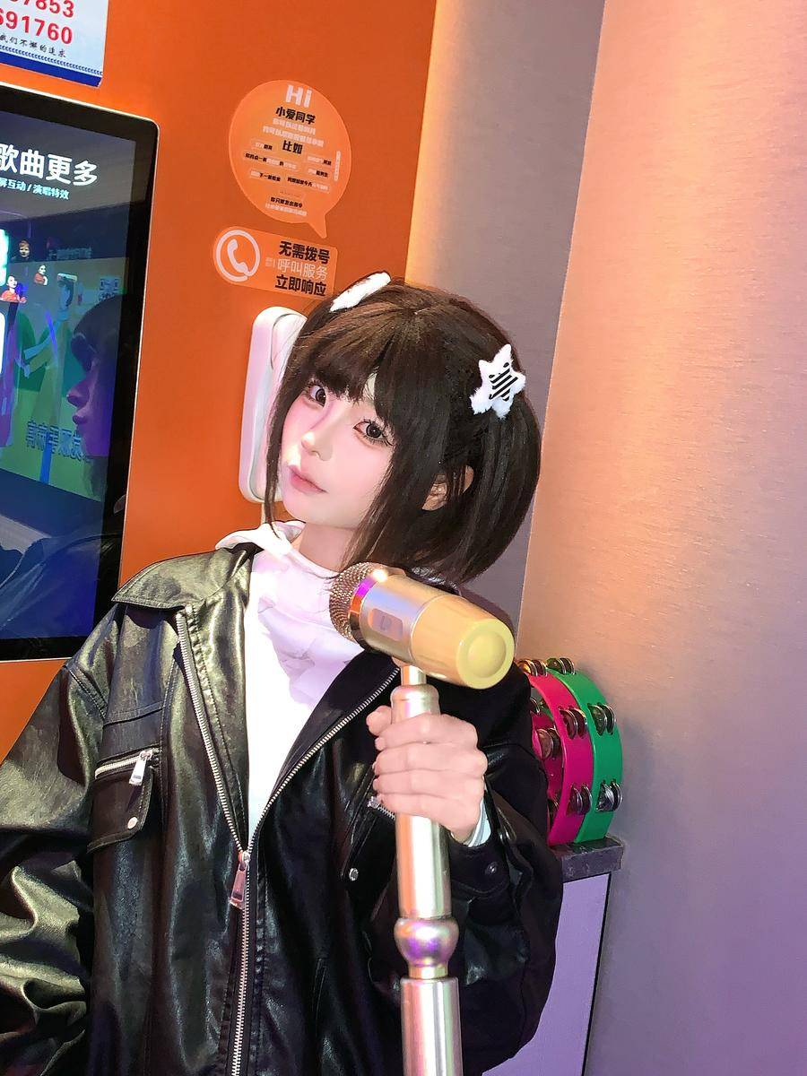 455aa619775df-0