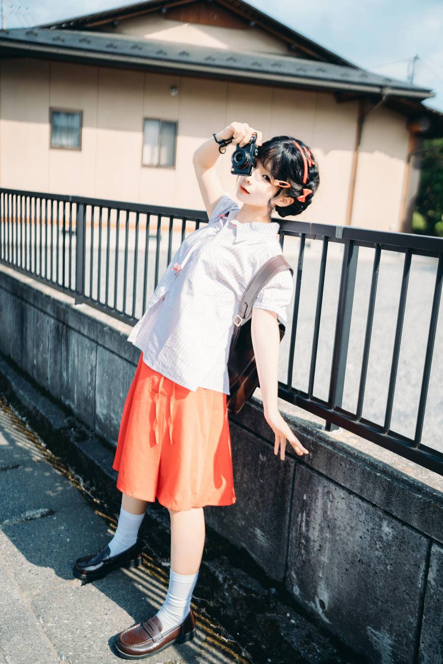 4d831c5afd0cd-0